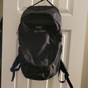 COPY - Backpacks
